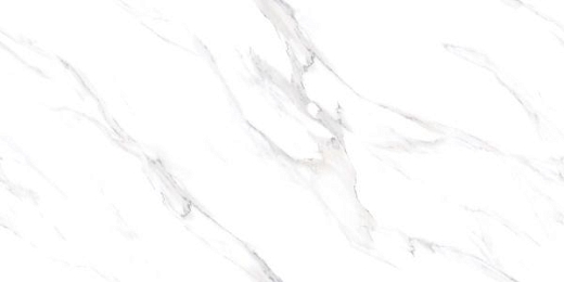 Керамогранит Infinity Ceramica Cortina Florida Ice Bianco Polished 60x120