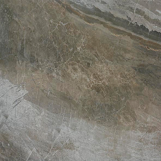 Керамогранит Fanal Corfu Gris Nplus 75x75