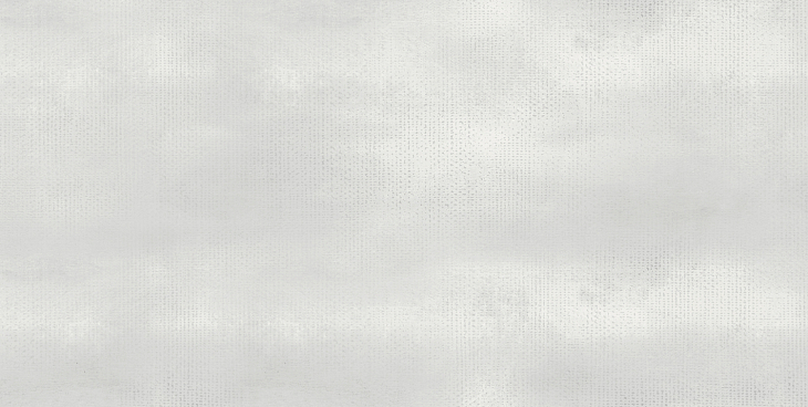 Настенная плитка AltaCera Shape White 24.9x50