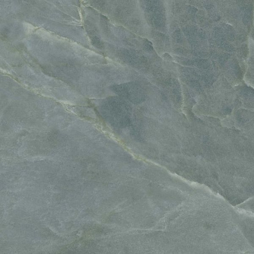 Керамогранит ABK Sensi Nuance Sea Green Nat R 120x120