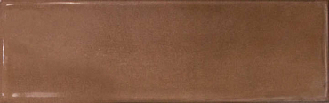 Настенная плитка Unicer Rev Atrium Chocolate 25x80
