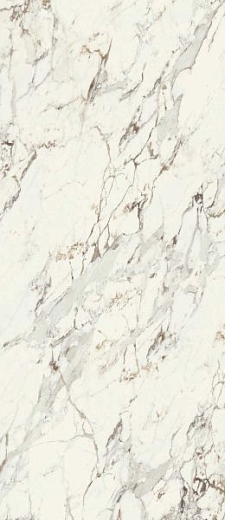 Керамогранит Supergres Purity Of Marble XL Capraia lux 120x278