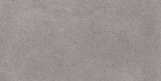 Керамогранит Infinity Ceramica La Grano Gris Cemento Matt 60x120