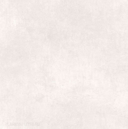 Керамогранит Pamesa At. Alpha Blanco Rect. 60x60
