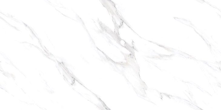 Керамогранит Infinity Ceramica Cortina Liniar Ice Bianco Carving 60x120