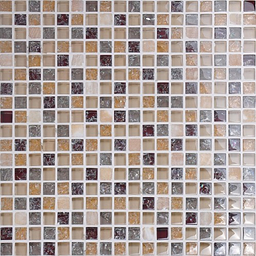  Decor Mosaic MDS-06 30.2x30.2