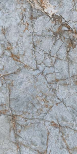Керамогранит La Fabbrica Gemstone Ocean Lap Ret 60x120