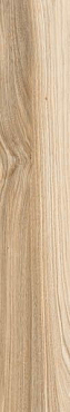 Керамогранит AGL Tiles Chinaberry Wood Matt  20x120