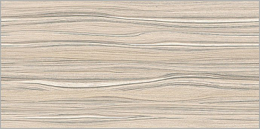 Настенная плитка Alma Ceramica Plesso TWU09PLS034 24.9x50