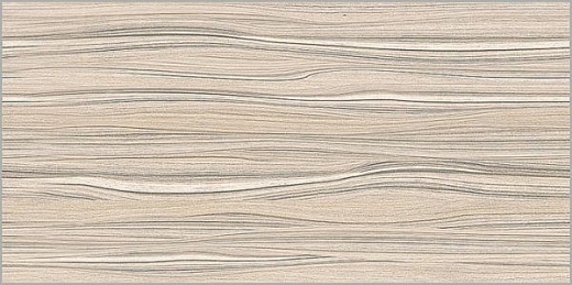 Настенная плитка Alma Ceramica Plesso TWU09PLS034 24.9x50