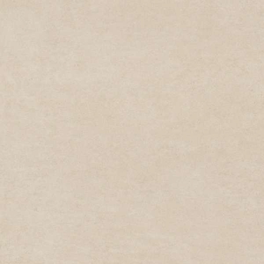 Керамогранит New Trend Design Art Beige 20x20
