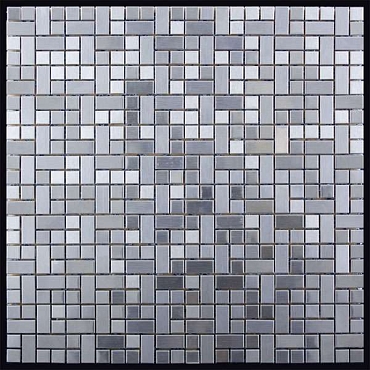 MM-01 (GTM-01)29.8x29.8