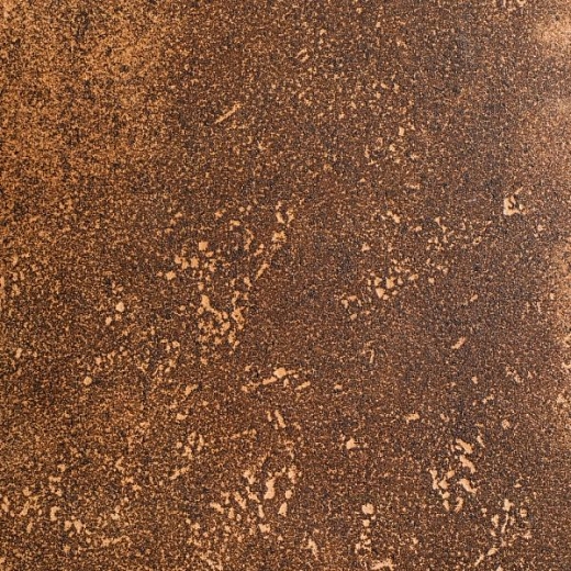Напольная плитка Gres de Aragon Castano 33x33