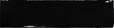 Настенная плитка Equipe Masia Negro 7.5x30