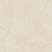 Керамогранит Pamesa Crema Marfil Matt. 60x120