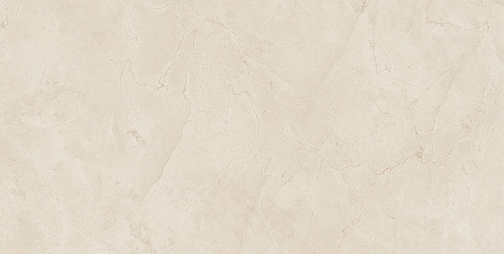 Керамогранит Pamesa Crema Marfil Matt. 60x120