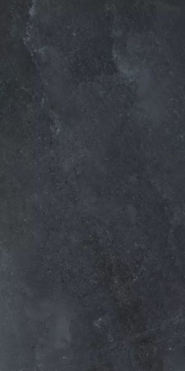 Керамогранит Gambini Halite Persia 60x120
