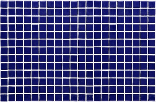 Мозаика Ezarri 2543 Д 31.3x49.5
