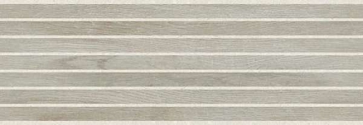 Baldocer Vermont Cedar 30x90