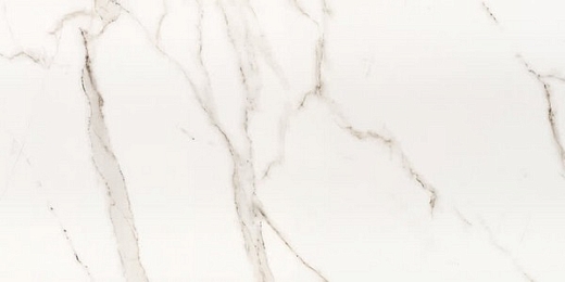 Настенная плитка Love Ceramic Precious Calacatta Ret 35x70
