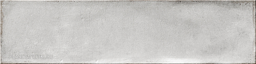 Настенная плитка Cifre Ceramica Omnia Grey 7.5x30