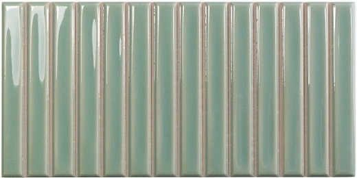 WOW SB Fern 12.5x25