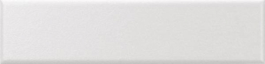 Настенная плитка Equipe Matelier Alpine White 7.5x30
