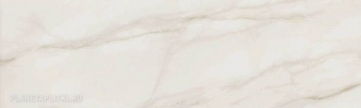 Керамогранит Pamesa Tresana Blanco (leviglass) Rect. 9x30