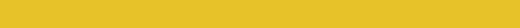 Бордюр Vallelunga Ceramica Colibri Copr.Giallo Gl. 0.8x25