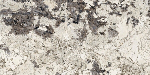 Керамогранит Piemme Ceramiche Opulence 03351 Caprice Lev Ret 60x119.5