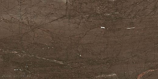 Керамогранит Pamesa Cr. Lux Jatoba Brown Pul. Rect. 60x120
