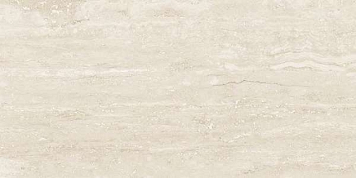 Керамогранит Art&amp;Natura Travertino Classic 60x120