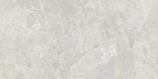 Керамогранит Dune Amazonite Pearl Satin 60x120