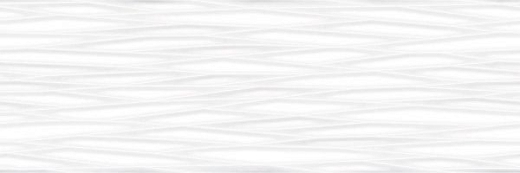 Настенная плитка Gravita Satin White Coastal 30x90