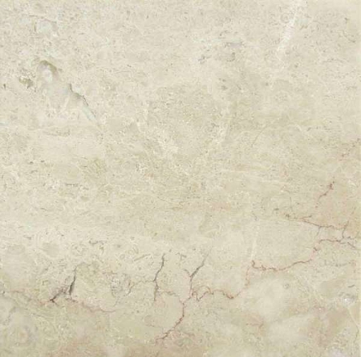 Философия Мозаики Crema Nova Extra 30.5x30.5