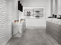 Goldis Tile 19.7x119.7