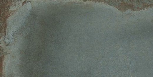 Керамогранит Geotiles Galio Turquesa 60x120