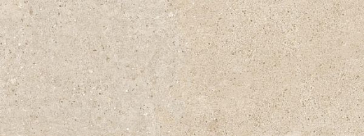 Керамогранит Porcelanosa Prada Caliza 45x120
