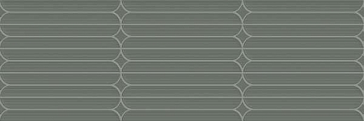 Керамическая плитка Emigres Belle Verde 24x74