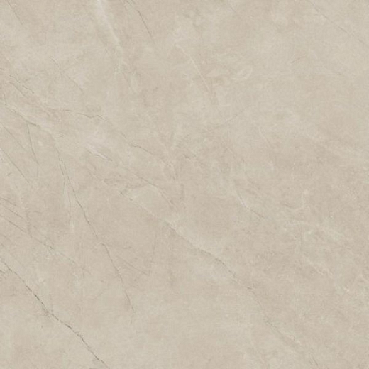 Керамогранит B-PLUS Bayona Ivory Natural 120x120