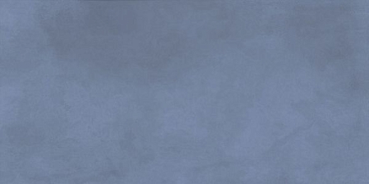 Керамогранит Infinity Ceramica Eleganza Blu Carving 60x120