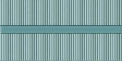 Настенная плитка Vives Ceramica Pincio Turquesa 10x20