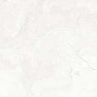 Керамогранит Pamesa Hermes White antic Rect.(C) 60x120