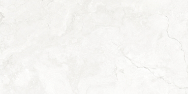 Керамогранит Pamesa Hermes White antic Rect.(C) 60x120