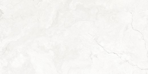 Керамогранит Pamesa Hermes White antic Rect.(C) 60x120