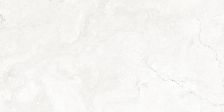 Керамогранит Pamesa Hermes White antic Rect.(C) 60x120