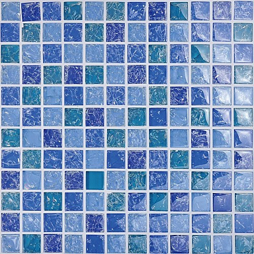  Decor Mosaic MDS-21 30x30