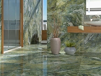 Etili Seramik 60x120
