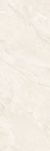 Настенная плитка Eurotile Ceramica 581 Ermitage LIight 29.5x89.5