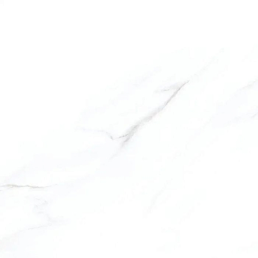 Керамогранит Goldis Tile Calkattah White Plus Rectified 59.4x59.4